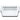 Basket Medium White - Magasins Hart | Hart Stores