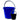 Bucket 9qt Assorted - Magasins Hart | Hart Stores