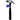 Hammer 16oz Heavy Duty - Magasins Hart | Hart Stores