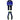 Long Nose Pliers 6.5 Inch - Magasins Hart | Hart Stores