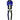 Linesman Pliers 8 Inch - Magasins Hart | Hart Stores