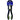 Diagonal Cutter 6.5 Inch - Magasins Hart | Hart Stores