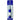 Ratcheting Screwdriver 6 In 1 - Magasins Hart | Hart Stores
