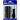 Bits And Driver 25 Bits - Magasins Hart | Hart Stores