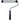 Paint Roller Frame 9.5 Inch - Magasins Hart | Hart Stores