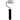 Paint Roller Frame 3 Inch - Magasins Hart | Hart Stores