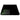 Paint Tray Liner - Magasins Hart | Hart Stores