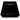 Paint Tray 6 1/4 X 12in - Magasins Hart | Hart Stores