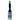 Paint Brush 1.5 Inch - Magasins Hart | Hart Stores