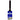 Angled Paint Brush 2.5 Inch - Magasins Hart | Hart Stores