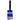 Angled Paint Brush 3 Inch - Magasins Hart | Hart Stores