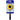 Foam Corner Roller - Magasins Hart | Hart Stores