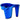 Paint Trim Cup - Magasins Hart | Hart Stores