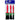 Paint Brushes Set Of 3 - Magasins Hart | Hart Stores