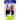 Foam Paintbrushes 5 - Magasins Hart | Hart Stores
