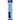 Mini Hacksaw - Magasins Hart | Hart Stores