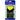 Precision Screwdriver Set 6 Pcs - Magasins Hart | Hart Stores