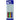 Precision Screwdrivers 4 - Magasins Hart | Hart Stores