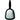 Mirror Medium - Magasins Hart | Hart Stores