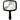 Mirror Large - Magasins Hart | Hart Stores