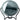 Mirror 2 Sided - Magasins Hart | Hart Stores