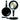 Fry Pan 8in - Magasins Hart | Hart Stores