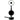 Saucepan 8in 2qts - Magasins Hart | Hart Stores