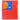Index Dividers - 5 - Magasins Hart | Hart Stores