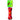 Dog Squeaky Toy - Magasins Hart | Hart Stores