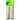 White Rawhide 2 Rolls - Magasins Hart | Hart Stores