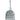Pet Litter Scoop - Magasins Hart | Hart Stores