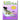 Puppy Training Pads 14 - Magasins Hart | Hart Stores
