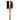 Animal Brush - Magasins Hart | Hart Stores