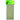 Clip Strip-rawhide Dog Chews - Magasins Hart | Hart Stores