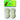 Set/2 Rawhide Dog Ch - Magasins Hart | Hart Stores
