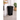 30L Rectangular Step-On Trash Can - Magasins Hart | Hart Stores