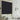 Cordless Blackout Roller Blind - Black - Magasins Hart | Hart Stores