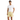 Men’s Printed Swim Shorts - Magasins Hart | Hart Stores