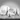 16 Pieces Set Dinnerware Paris Le Seine - Magasins Hart | Hart Stores