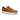 Men's Classic Low-Top Lace-Up Sneakers