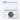 Haier Advanced Plus / NextGen Arctic Ductless Mini-Split Heat Pump – 220V - Magasins Hart | Hart Stores