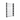 50 Pair Shoe Rack – Space-Saving Multi-Tier Storage Organizer - Magasins Hart | Hart Stores