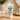 Hand Sanitizer Gel - 100ml - Magasins Hart | Hart Stores