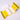 Magnetic Glass Cleaner