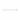 White Tension Rod - Magasins Hart | Hart Stores