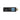 MP3 Player 4Gb - Magasins Hart | Hart Stores