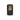 8GB 1.8IN MP3 VIDEO PLAYER ASST - Magasins Hart | Hart Stores
