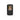 8GB 1.8IN MP3 VIDEO PLAYER ASST - Magasins Hart | Hart Stores