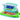 LeapFrog® 2-in-1 LeapTop Touch™ - French Version - Magasins Hart | Hart Stores