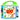 LeapFrog® Learning Friends® 100 Words Book™ - Magasins Hart | Hart Stores